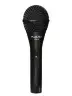 Мікрофон Audix OM2S