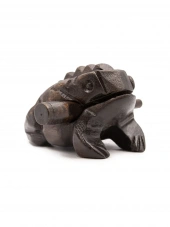 Maxtone FBT-15 Frog Block 1.5" Maxtone FBT-15 Frog Block 1.5"
