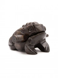 Maxtone FBT-15 Frog Block 1.5" Maxtone FBT-15 Frog Block 1.5"