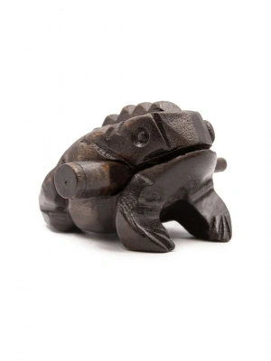 Maxtone FBT-15 Frog Block 1.5&quot;