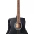 Cort AD810E (Black Satin)