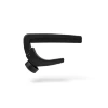 Каподастр D'Addario PW-CP-16 Capo Lite Classical
