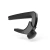 Каподастр D'Addario PW-CP-16 Capo Lite Classical