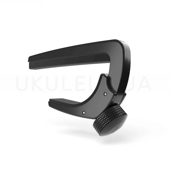 Каподастр D'Addario PW-CP-16 Capo Lite Classical