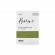 Трость D'Addario Organic Reserve - Alto Sax #2.0 - 10 Box Трость D'Addario Organic Reserve - Alto Sax #2.0 - 10 Box