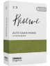 Тростина D'Addario ODJR1020 Organic Reserve - Alto Sax #2.0 - 10 Box