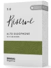 Тростина D'Addario ODJR1020 Organic Reserve - Alto Sax #2.0 - 10 Box