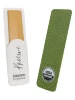 Тростина D'Addario ODJR1020 Organic Reserve - Alto Sax #2.0 - 10 Box