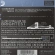 Струны D'Addario EPS530 XL Prosteels Extra Super Light 08-38 Струны D'Addario EPS530 XL Prosteels Extra Super Light 08-38