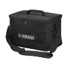 Сумка Yamaha BAG-STP100