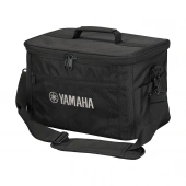 Yamaha BAG-STP100 Yamaha BAG-STP100