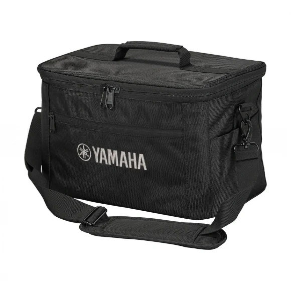 Сумка Yamaha BAG-STP100