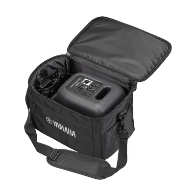 Сумка Yamaha BAG-STP100