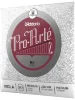 Струни для альта D'Addario J58 MM Pro-Arté Viola String Set Medium Scale Medium Tension