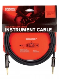 D'Addario PW-AG-15 Curcuit Breaker Momentary Mute (4.5m) D'Addario PW-AG-15 Curcuit Breaker Momentary Mute (4.5m)