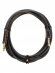 Кабель D'Addario PW-AG-15 Curcuit Breaker Momentary Mute (4.5m) Кабель D'Addario PW-AG-15 Curcuit Breaker Momentary Mute (4.5m)