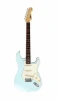 Електрогітара FGN NST200RAL-PSB Neo Classic (Pale Sonic Blue)