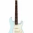 FGN NST200RAL-PSB Neo Classic (Pale Sonic Blue)