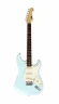 Електрогітара FGN NST200RAL-PSB Neo Classic (Pale Sonic Blue)