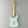 Електрогітара FGN NST200RAL-PSB Neo Classic (Pale Sonic Blue)