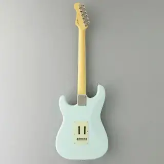 FGN NST200RAL-PSB Neo Classic (Pale Sonic Blue)