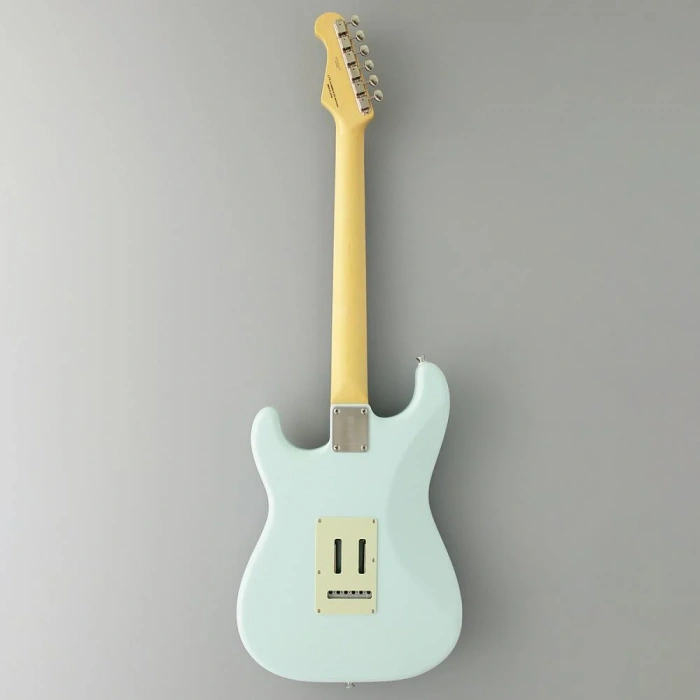 FGN NST200RAL-PSB Neo Classic (Pale Sonic Blue)