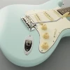Електрогітара FGN NST200RAL-PSB Neo Classic (Pale Sonic Blue)
