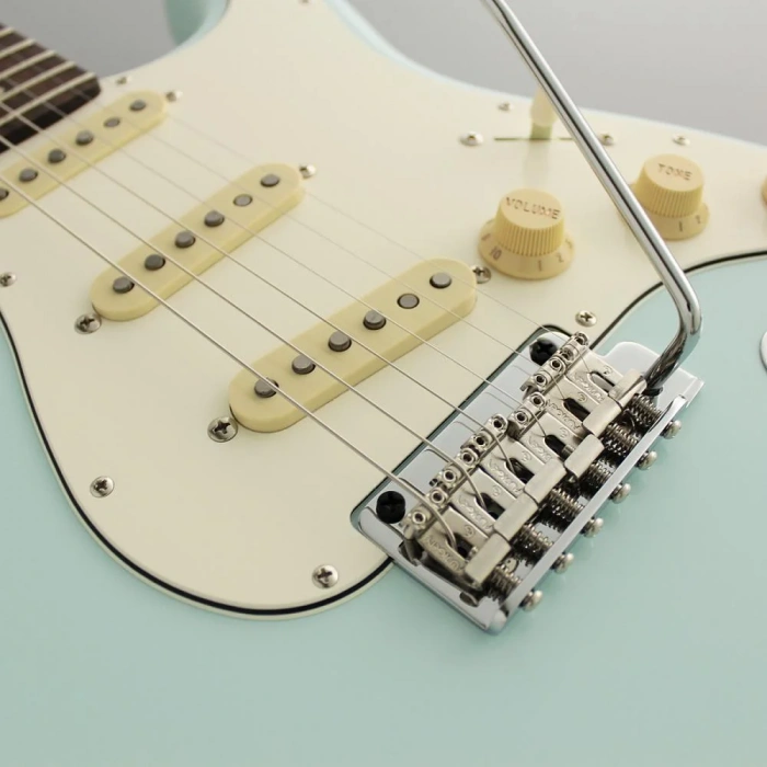 FGN NST200RAL-PSB Neo Classic (Pale Sonic Blue)