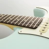 Електрогітара FGN NST200RAL-PSB Neo Classic (Pale Sonic Blue)