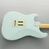 Електрогітара FGN NST200RAL-PSB Neo Classic (Pale Sonic Blue)