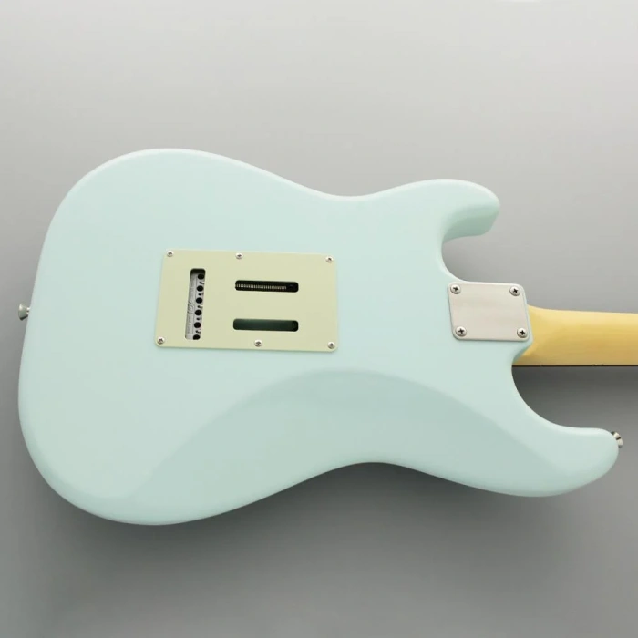 Електрогітара Електрогітара FGN NST200RAL-PSB Neo Classic (Pale Sonic Blue)
