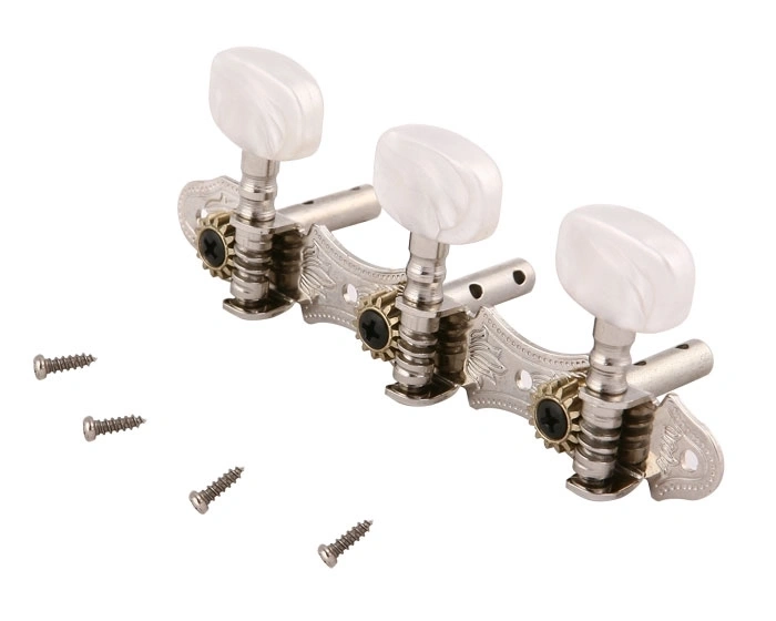 Кілки Кілки Overtone MHG327