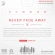 Струни D'Addario XSAPB1356 XS Phosphor Bronze Medium 13-56 Струни D'Addario XSAPB1356 XS Phosphor Bronze Medium 13-56