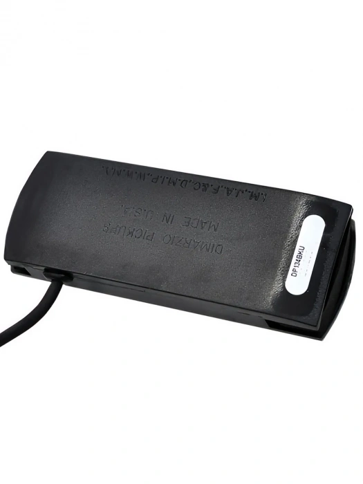 Звукознімач Звукознімач Dimarzio DP134BK Elemental