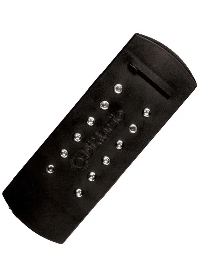 Звукознімач Dimarzio DP134BK Elemental