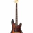 FGN NPB100RAL-3TS Neoclassic NPB (3Tone Sunburst)