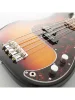 Бас-гітара FGN NPB100RAL-3TS Neoclassic NPB (3Tone Sunburst)