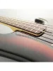 Бас-гітара FGN NPB100RAL-3TS Neoclassic NPB (3Tone Sunburst)