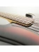 Бас-гітара FGN NPB100RAL-3TS Neoclassic NPB (3Tone Sunburst) Бас-гітара FGN NPB100RAL-3TS Neoclassic NPB (3Tone Sunburst)