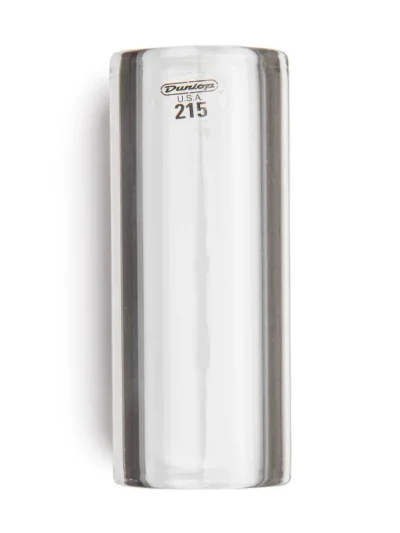 Слайдер Dunlop 215 Heavy Wall Medium Glass Slide