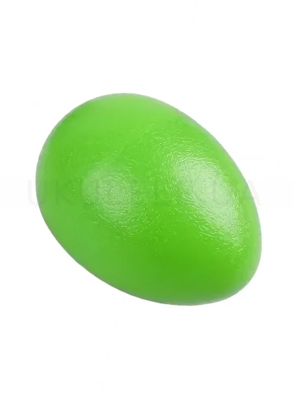 Шейкер Alice A041SE-G Green