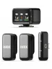 Радіосистема RODE Wireless Micro Camera Kit