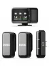 Радіосистема RODE Wireless Micro Camera Kit