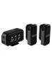 Радіосистема RODE Wireless Micro Camera Kit