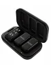 Радіосистема RODE Wireless Micro Camera Kit