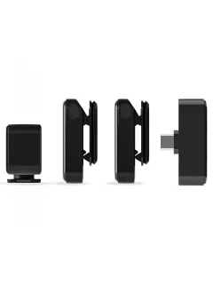 RODE Wireless Micro Camera Kit
