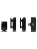 Радіосистема RODE Wireless Micro Camera Kit