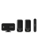 Радіосистема RODE Wireless Micro Camera Kit