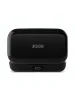 Радіосистема RODE Wireless Micro Camera Kit