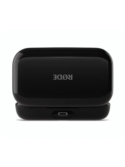 Радіосистема RODE Wireless Micro Camera Kit